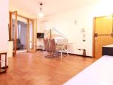 Appartamento, COMACCHIO, 85.000 €, 45,00 mq