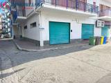 Superfici commerciali, SOVERATO, 110.000 €, 45,00 mq