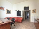 Appartamento, VITERBO, 66.000 €, 60,00 mq