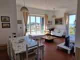 Appartamento, MONTE ARGENTARIO, 400.000 €, 100,00 mq