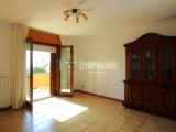 Appartamento, FERMO, 128.000 €, 73,00 mq