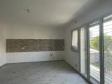 Appartamento, CATANIA, 155.000 €, 90,00 mq