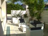 Affitto, Casa, FORTE DEI MARMI, 20.000 €, 150,00 mq