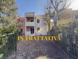 Casa, FASANO, 230.000 €, 156,00 mq