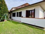 Casa, PISA, 440.000 €, 200,00 mq