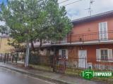 Casa, PAVIA, Fossarmato, 149.000 €, 150,00 mq