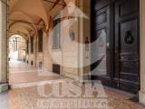 Casa, BOLOGNA, 790.000 €, 240,00 mq
