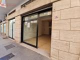 Affitto, Superfici commerciali, LECCE, 650 €, 42,00 mq