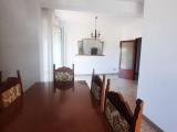 Appartamento, PORTO SAN GIORGIO, 215.000 €, 140,00 mq