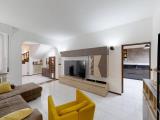 Casa, NOVARA, 370.000 €, 255,00 mq