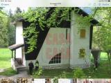 Casa, FOLGARIA, <i>A richiesta</i>, 184,00 mq