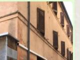 Appartamento, FANO, 150.000 €, 50,00 mq