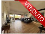 Appartamento, BASIGLIO, 550.000 €, 145,00 mq