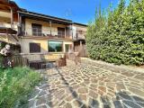Casa, NAPOLI, 270.000 €, 250,00 mq