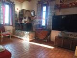 Casa, PIOMBINO, 370.000 €, 150,00 mq