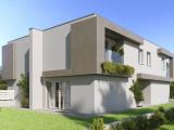 Casa, ALBIGNASEGO, 430.000 €, 130,00 mq