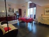 Appartamento, CATANIA, 160.000 €, 67,00 mq