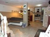 Appartamento, MASSA, 280.000 €, 100,00 mq