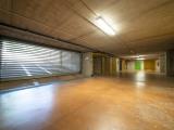 Garage, CESENA, 13.000 €, 32,00 mq