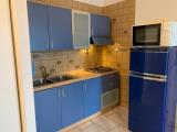 Appartamento, RODI GARGANICO, 65.000 €, 55,00 mq
