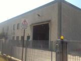 Superfici commerciali, SARZANA, 400.000 €, 540,00 mq