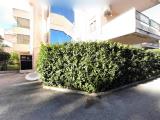 Appartamento, NETTUNO, 199.000 €, 120,00 mq