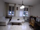 Appartamento, AREZZO, 140.000 €, 137,00 mq