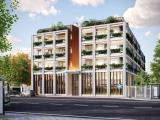Appartamento, MILANO, 679.000 €, 94,00 mq