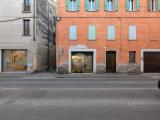 Superfici commerciali, MANTOVA, 160.000 €, 100,00 mq