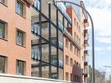 Superfici commerciali, ROMA, 927.000 €, 171,00 mq