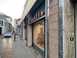 Superfici commerciali, VARESE, 95.000 €, 90,00 mq