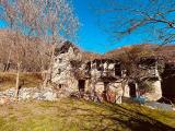 Casa, SAN VITO, 58.000 €, 230,00 mq