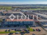 Superfici commerciali, BIENTINA, 44.000 €, 60,00 mq