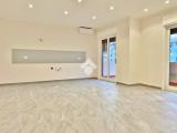 Appartamento, PALERMO, 165.000 €, 120,00 mq
