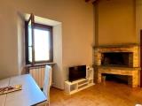 Appartamento, MASSA MARTANA, 75.000 €, 77,00 mq