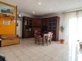 Appartamento, CANOSIO, 190.000 €, 114,00 mq