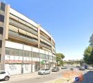 Appartamento, ROMA, 219.000 €, 100,00 mq