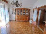 Appartamento, ROSIGNANO MARITTIMO, 195.000 €, 120,00 mq