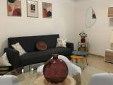 Affitto, Appartamento, ROMA, 2.000 €, 80,00 mq