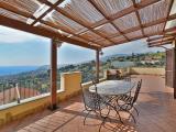 Casa, SANREMO, 949.000 €, 369,00 mq