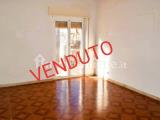 Appartamento, LADISPOLI, 139.000 €, 80,00 mq