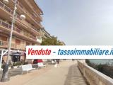 Appartamento, ORTONA, 280.000 €, 101,00 mq
