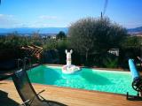 Casa, SCANDICCI, 575.000 €, 204,00 mq