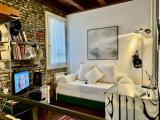 Affitto, Casa, VENEZIA, <i>A richiesta</i>, 60,00 mq