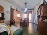 Appartamento, EMPOLI, 265.000 €, 167,00 mq