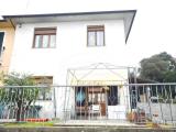 Casa, LUCCA, 180.000 €, 120,00 mq
