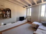 Appartamento, MANTOVA, 210.000 €, 92,00 mq