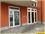 Superfici commerciali, BERGAMO, 99.000 €, 62,00 mq