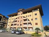 Appartamento, RENDE, 225.000 €, 108,00 mq