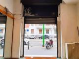 Superfici commerciali, MILANO, 260.000 €, 40,00 mq